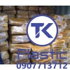 Cao su thiên nhiên SVR 3L chất lượng cao - giá rẻ