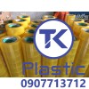 Băng keo dán (Trong/Đục) chất lượng cao - giá rẻ