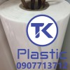 Phim sữa cách điện/cách nhiệt chất lượng cao - giá rẻ (Polyester 6021)