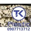 Cây nhựa tròn PA chất lượng cao - giá rẻ