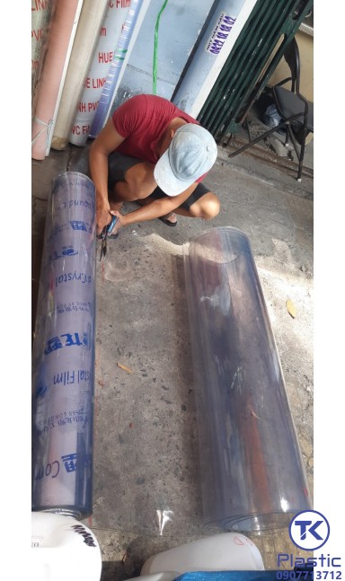 Thiết bị điện tử