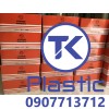 Keo Cyanoacrylate Supper Glue (Keo dán đa năng)