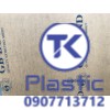 Tấm Mica Đài Loan - Trung Quốc - Chất lượng cao - Giá rẻ