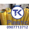 Băng keo dán (Trong/Đục) chất lượng cao - giá rẻ