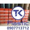 Keo Cyanoacrylate Supper Glue (Keo dán đa năng)