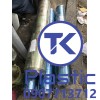 Màng PVC dẻo trong suốt chất lượng cao - giá rẻ