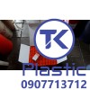 Keo Cyanoacrylate Supper Glue (Keo dán đa năng)