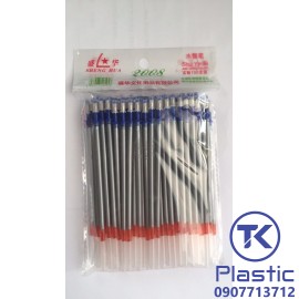 Viết bạc (Định vị trên da, simili) chất lượng cao - giá rẻ