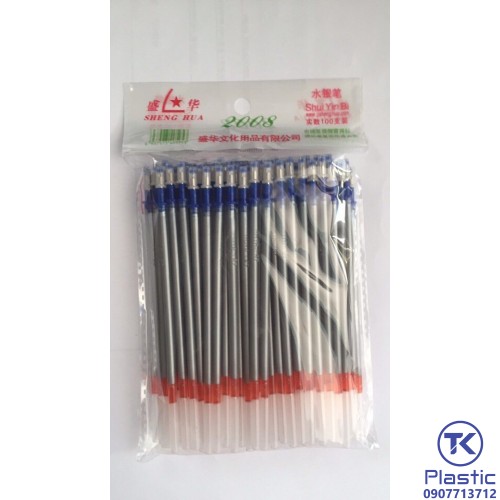 Viết bạc (Định vị trên da, simili) chất lượng cao - giá rẻ