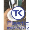Silicone ống cách nhiệt chất lượng cao - giá rẻ