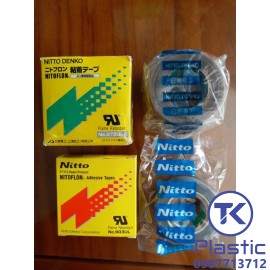 Băng keo cách nhiệt, băng keo máy lạng