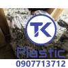 Bàn chải bôi keo chất lượng cao - giá rẻ
