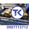 Màng PVC Cứng trong suốt chất lượng cao - giá rẻ