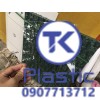 Tấm Mica Đài Loan - Trung Quốc - Chất lượng cao - Giá rẻ