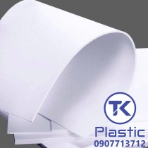 Tấm Formex (Form, Format) chất lượng cao - giá rẻ Tấm Formex (Form, Format) chất lượng cao - giá rẻ