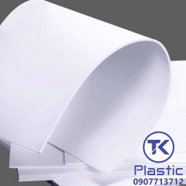 Tấm Formex (Form, Format) chất lượng cao - giá rẻ