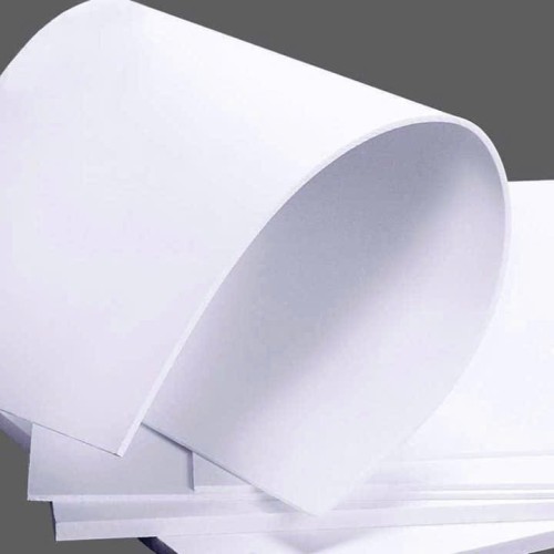 Tấm Formex (Form, Format) chất lượng cao - giá rẻ