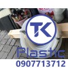 Silicone ống cách nhiệt chất lượng cao - giá rẻ