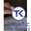 Silicone ống cách nhiệt chất lượng cao - giá rẻ