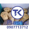 Màng PVC Cứng trong suốt chất lượng cao - giá rẻ