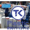 Màng PVC Cứng trong suốt chất lượng cao - giá rẻ