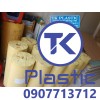 Màng PVC Cứng trong suốt chất lượng cao - giá rẻ
