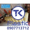 Màng PVC Cứng trong suốt chất lượng cao - giá rẻ