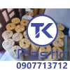 Màng PVC Cứng trong suốt chất lượng cao - giá rẻ