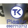 Màng PVC Cứng Nhám Mờ chất lượng cao - giá rẻ
