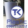 Màng PVC Cứng Nhám Mờ chất lượng cao - giá rẻ