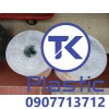 Màng PVC Cứng Trắng Sữa chất lượng cao - giá rẻ