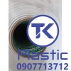 Màng PVC Cứng Trắng Sữa chất lượng cao - giá rẻ