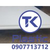 Tấm nhựa POM chất lượng cao - giá rẻ