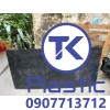 Tấm nhựa POM chất lượng cao - giá rẻ