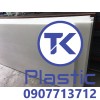 Tấm nhựa POM chất lượng cao - giá rẻ