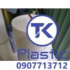 Tấm nhựa PP 2 mặt láng chất lượng cao - giá rẻ