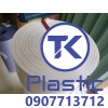 Tấm nhựa PP 2 mặt láng chất lượng cao - giá rẻ