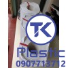 Tấm nhựa PP 2 mặt láng chất lượng cao - giá rẻ