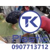 Nhựa PU Tấm chất lượng cao - giá rẻ