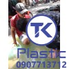 Nhựa PU Tấm chất lượng cao - giá rẻ