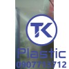 Màng nhựa PVC Dẻo Nhám mờ chất lượng cao - giá rẻ
