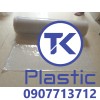 Silicone chịu nhiệt độ cao (Màu trắng) chất lượng cao - giá rẻ