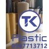 Silicone chịu nhiệt độ cao (Màu trắng) chất lượng cao - giá rẻ