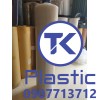 Silicone chịu nhiệt độ cao (Màu trắng) chất lượng cao - giá rẻ