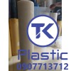 Silicone chịu nhiệt độ cao (Màu trắng) chất lượng cao - giá rẻ