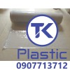Silicone chịu nhiệt độ cao (Màu trắng) chất lượng cao - giá rẻ