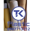 Silicone chịu nhiệt độ cao (Màu trắng) chất lượng cao - giá rẻ