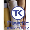Silicone chịu nhiệt độ cao (Màu trắng) chất lượng cao - giá rẻ