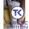 Silicone chịu nhiệt độ cao (Màu trắng) chất lượng cao - giá rẻ