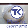Silicone ống cách nhiệt chất lượng cao - giá rẻ